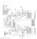 Fig. 07 - Method and apparatus for vector signal processing