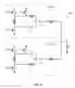 Fig. 09 - Parallel power amplifier and associated methods