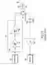 Fig. 03 - High-power amplifier apparatus for TDD wireless communication system