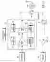 Fig. 04 - High-power amplifier apparatus for TDD wireless communication system