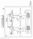 Fig. 05 - High-power amplifier apparatus for TDD wireless communication system