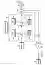 Fig. 08 - High-power amplifier apparatus for TDD wireless communication system