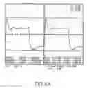 Fig. 09 - High-power amplifier apparatus for TDD wireless communication system