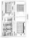 Fig. 12 - High-power amplifier apparatus for TDD wireless communication system