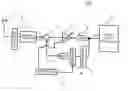 Fig. 01 - RADIO RECEIVER