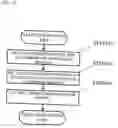 Fig. 13 - RADIO RECEIVER