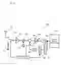 Fig. 17 - RADIO RECEIVER