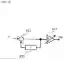 Fig. 19 - RADIO RECEIVER