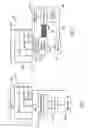 Fig. 02 - Self-structuring subsystems for glass antenna