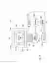 Fig. 04 - Self-structuring subsystems for glass antenna