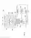 Fig. 05 - Self-structuring subsystems for glass antenna