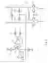 Fig. 03 - Mixer capable of detecting or controlling common mode voltage thereof