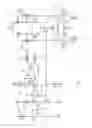 Fig. 04 - Mixer capable of detecting or controlling common mode voltage thereof