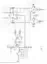 Fig. 05 - Mixer capable of detecting or controlling common mode voltage thereof