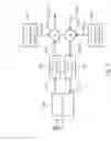 Fig. 04 - Harmonic elimination mixer