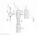 Fig. 08 - Harmonic elimination mixer