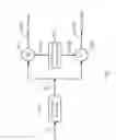 Fig. 09 - Harmonic elimination mixer