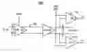 Fig. 01 - Method for implementing enhanced hand shake protocol in microelectronic communication systems