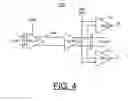 Fig. 05 - Method for implementing enhanced hand shake protocol in microelectronic communication systems