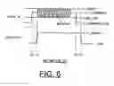 Fig. 07 - Method for implementing enhanced hand shake protocol in microelectronic communication systems