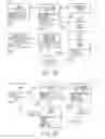 Fig. 25 - Method for accessing content from a computer network via a mobile phone using a two-step retrieval process
