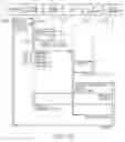 Fig. 41 - Method for accessing content from a computer network via a mobile phone using a two-step retrieval process