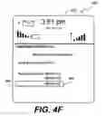Fig. 08 - Mobile-device directed conference calling