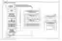 Fig. 01 - Portable telephone set, conversation simulation method, and conversation simulation program