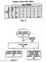 Fig. 03 - Filtered wireless communications