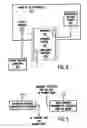 Fig. 04 - Filtered wireless communications