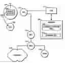 Fig. 01 - System and method for enhanced mobility tracking of mobile stations