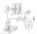 Fig. 02 - System and method for enhanced mobility tracking of mobile stations