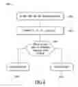 Fig. 05 - Hybrid localization in wireless networks