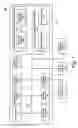 Fig. 02 - Method and system for controlling a valuable movable item