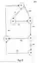 Fig. 04 - Method and system for controlling a valuable movable item