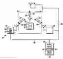 Fig. 01 - Method and apparatus for locating a transceiver