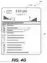 Fig. 09 - Mobile-Device Directed Conference Call Interface