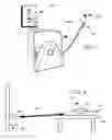 Fig. 03 - Wireless communications device with reflective interference immunity
