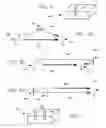 Fig. 04 - Wireless communications device with reflective interference immunity
