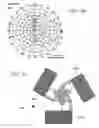 Fig. 07 - Wireless communications device with reflective interference immunity