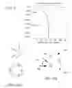 Fig. 08 - Wireless communications device with reflective interference immunity