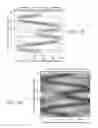 Fig. 22 - Wireless communications device with reflective interference immunity