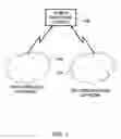 Fig. 02 - Mobile station, anchor call server, and method for conducting a call