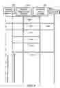 Fig. 04 - Mobile station, anchor call server, and method for conducting a call