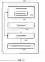 Fig. 06 - Mobile station, anchor call server, and method for conducting a call