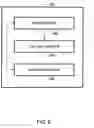 Fig. 07 - Mobile station, anchor call server, and method for conducting a call