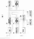 Fig. 02 - Device and method for expressing status of terminal using character