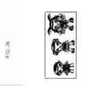 Fig. 06 - Device and method for expressing status of terminal using character