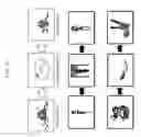 Fig. 07 - Device and method for expressing status of terminal using character