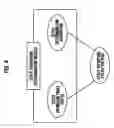Fig. 12 - Device and method for expressing status of terminal using character